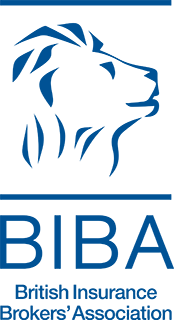 Biba logo