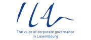 talisman insurance
