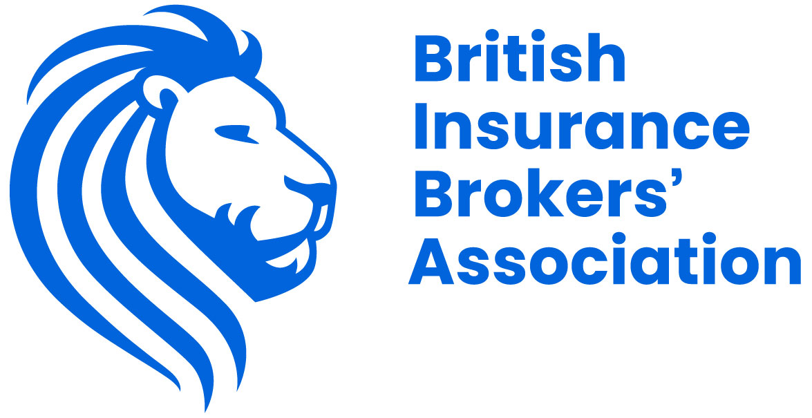 British Insurance Brokers Association British Insurance Brokers Association