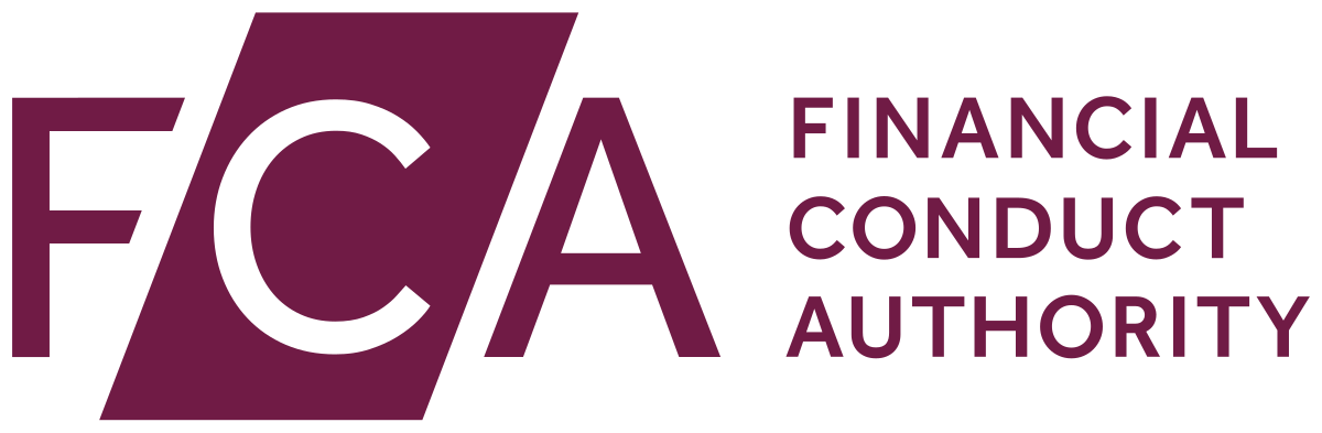 Financial Conduct Authority Financial Conduct Authority