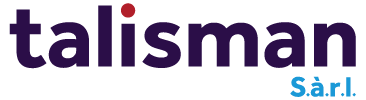 Talisman S.A.R.L Talisman S.A.R.L